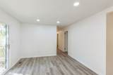 4140 Evans St - Photo 5