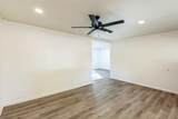 4140 Evans St - Photo 6