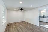 4140 Evans St - Photo 8