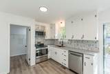 4140 Evans St - Photo 9