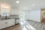 4140 Evans St - Photo 10