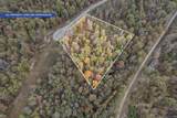0 Crestwood Dr - Photo 1