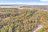 0 Crestwood Dr - Photo 2