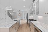 603 Morrow Rd - Photo 11