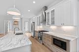 603 Morrow Rd - Photo 12