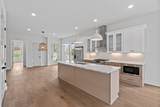 603 Morrow Rd - Photo 13