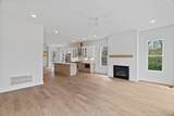 603 Morrow Rd - Photo 14