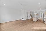 603 Morrow Rd - Photo 15