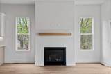 603 Morrow Rd - Photo 16