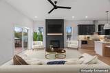 603 Morrow Rd - Photo 17