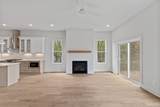 603 Morrow Rd - Photo 18