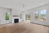 603 Morrow Rd - Photo 19