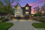 603 Morrow Rd - Photo 3