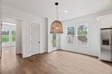 603 Morrow Rd - Photo 21
