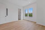 603 Morrow Rd - Photo 22