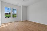 603 Morrow Rd - Photo 23