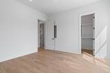 603 Morrow Rd - Photo 24