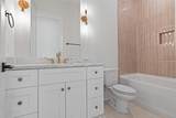 603 Morrow Rd - Photo 25