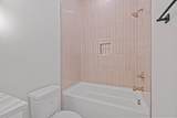 603 Morrow Rd - Photo 26