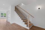 603 Morrow Rd - Photo 27