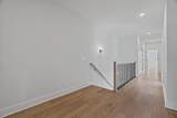 603 Morrow Rd - Photo 28