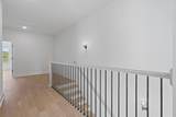 603 Morrow Rd - Photo 29
