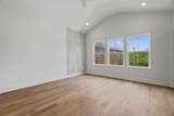 603 Morrow Rd - Photo 30