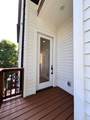 603 Morrow Rd - Photo 4