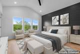 603 Morrow Rd - Photo 31