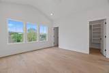 603 Morrow Rd - Photo 32