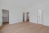 603 Morrow Rd - Photo 33