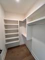 603 Morrow Rd - Photo 35