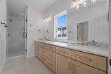 603 Morrow Rd - Photo 36