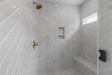 603 Morrow Rd - Photo 37
