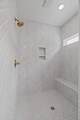 603 Morrow Rd - Photo 38