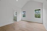 603 Morrow Rd - Photo 40
