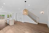 603 Morrow Rd - Photo 5