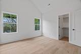 603 Morrow Rd - Photo 41