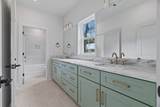 603 Morrow Rd - Photo 42