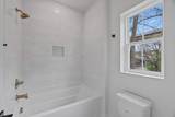 603 Morrow Rd - Photo 43