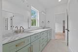 603 Morrow Rd - Photo 44