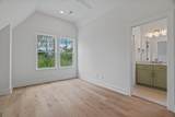 603 Morrow Rd - Photo 45