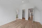 603 Morrow Rd - Photo 46