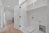 603 Morrow Rd - Photo 47