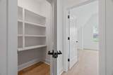 603 Morrow Rd - Photo 48