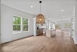 603 Morrow Rd - Photo 6