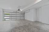 603 Morrow Rd - Photo 51