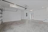 603 Morrow Rd - Photo 52