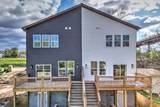 603 Morrow Rd - Photo 55