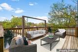 603 Morrow Rd - Photo 56